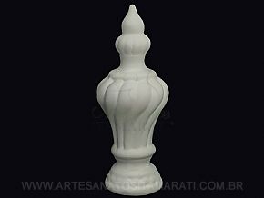 Detalhes do produto Pinha P2